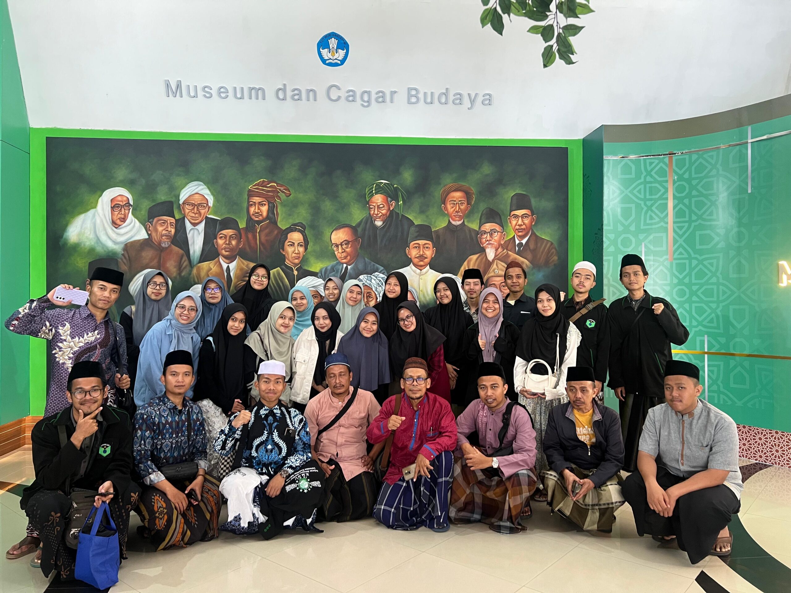 IMG-20240121-WA0033
