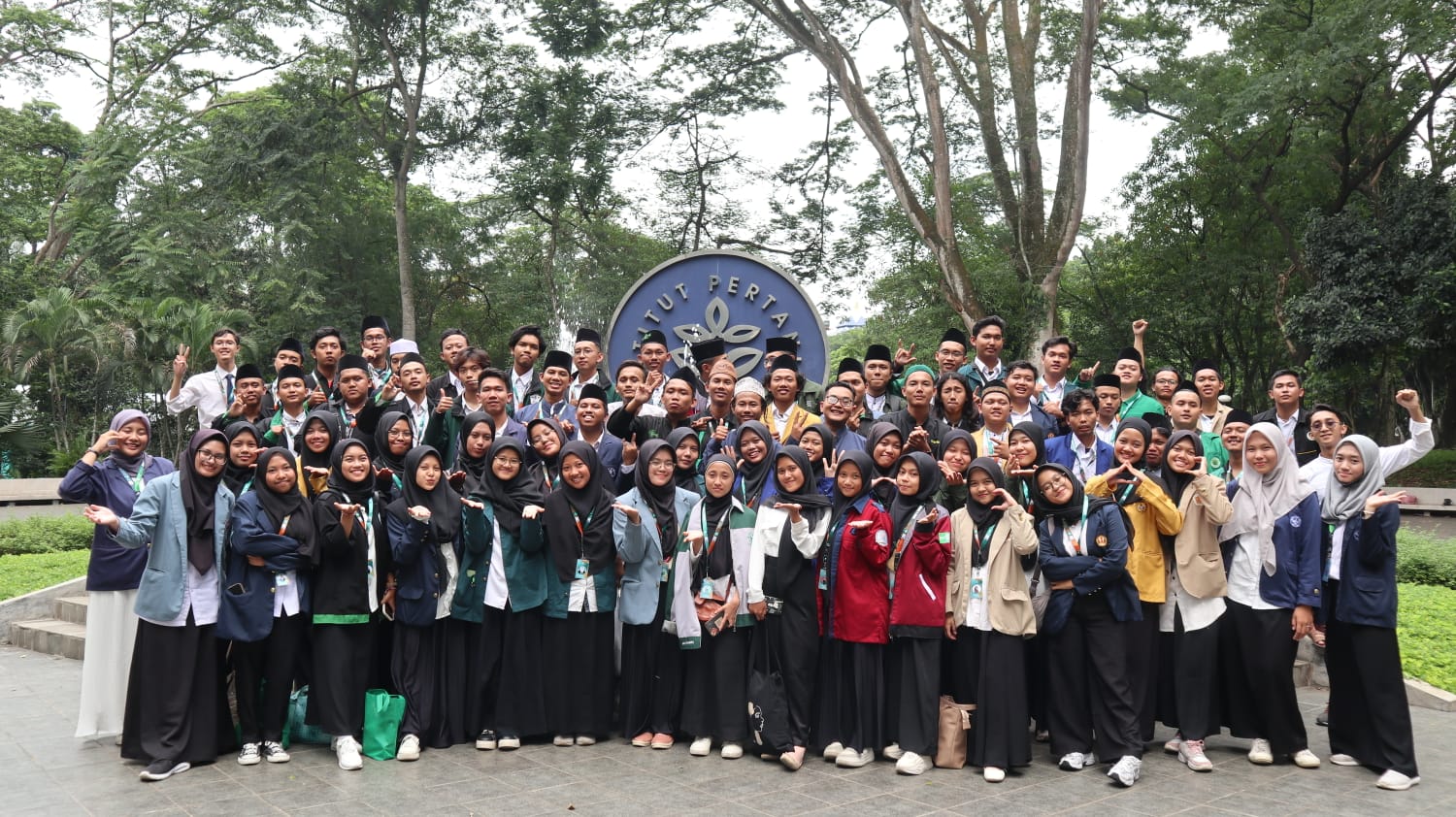 IMG-20240129-WA0088